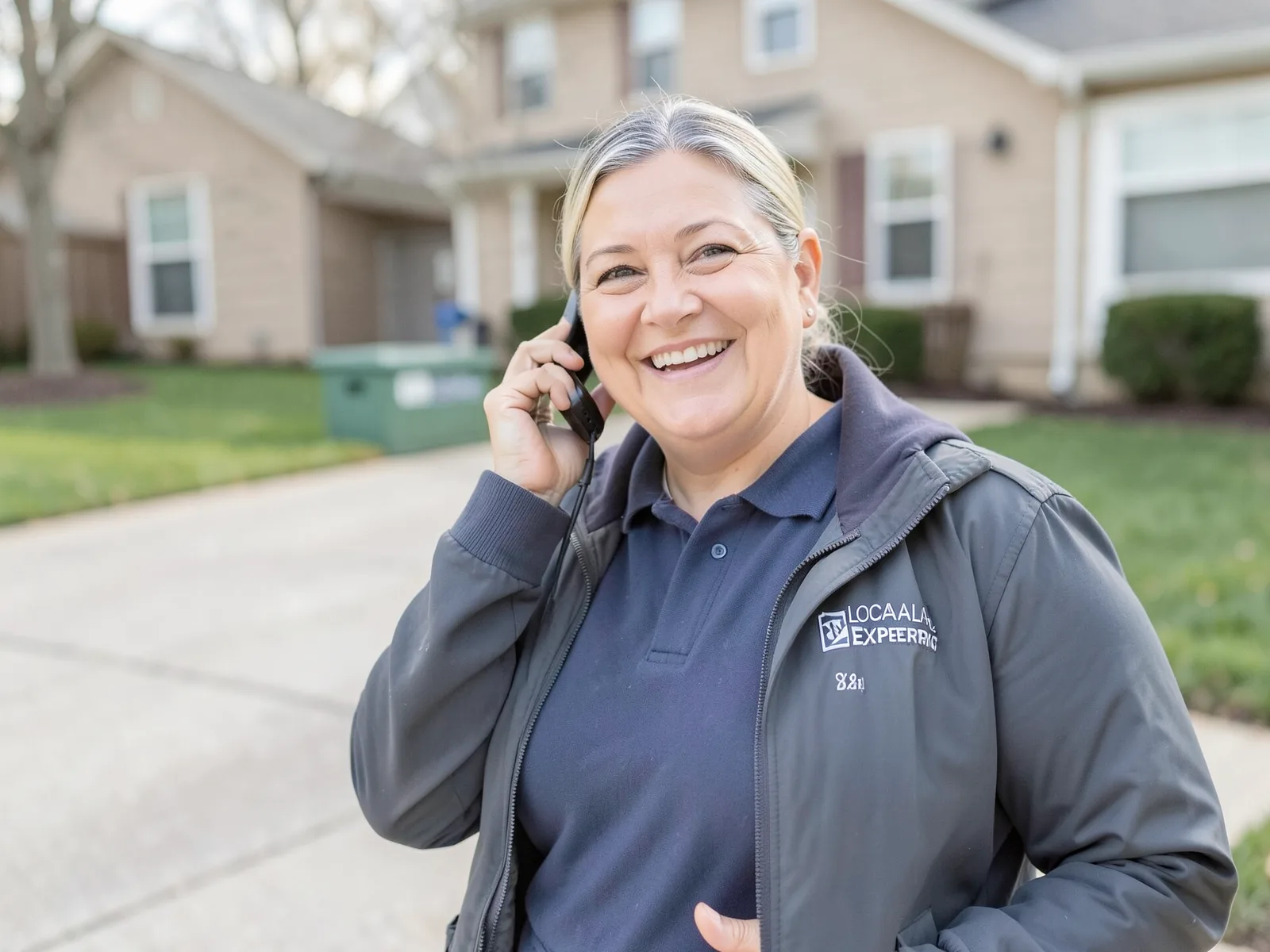 24/7 HVAC Repair & AC Replacement New Goshen, IN FAQs